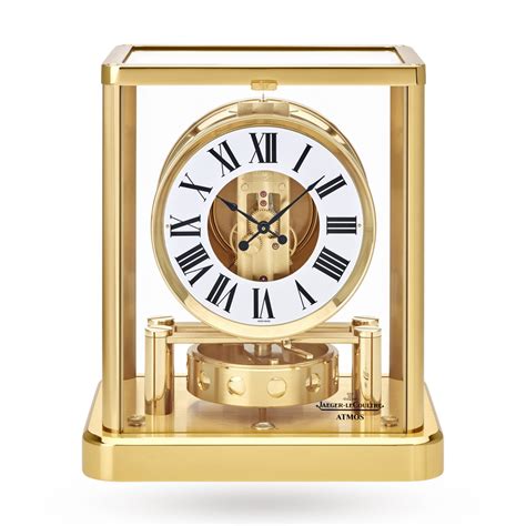 hermes atmos clock price|lecoultre atmos clock.